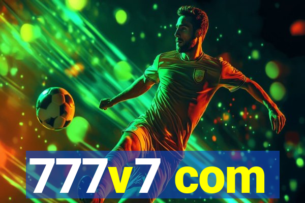 777v7 com
